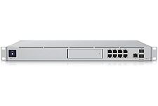 Маршрутизатор Ubiquiti UniFi Dream Machine SE (UDM-SE)