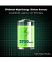 Клавиатура Royal Kludge RK-S98 Brown switch/Light Could