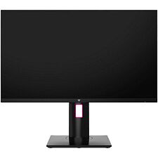 Монитор KTC H27E22P Black