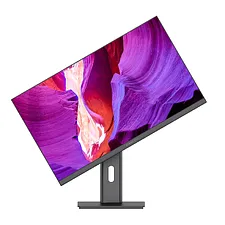 Моноблок Digma Pro Unity 1255U серый (DM23P7-AEXW02)