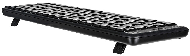 Набор периферии Logitech Combo MK220 (920-003169)