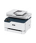 МФУ Xerox C235V_DNI