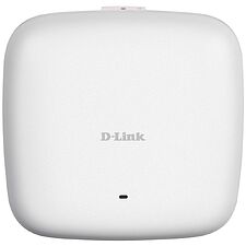 Точка доступа D-Link DAP-2680/RU/A1A
