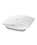Точка доступа TP-Link EAP225