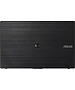 Монитор Asus MB16ACV (90LM0381-B01370)