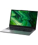 Ноутбук Digma Pro Fortis M Grey (DN15P7-BDXW01)