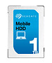 Жесткий диск Seagate Mobile 1TB (ST1000LM035)