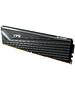 Оперативная память A-Data XPG Caster 32GB DDR5 PC5-48000 (AX5U6000C3016G-DCCAGY)