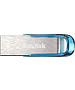 USB Flash-накопитель SanDisk SDCZ73-128G-G46B 128GB