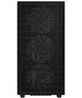 Корпус DeepCool CH560 Digital ATX без БП черный (R-CH560-BKAPE4D-G-1)