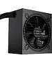 Блок питания Ocypus Beta P400 BK 400W (Beta-P400-N1HDBK024X-EU)