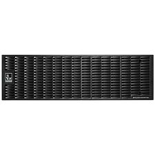 Аккумулятор для ИБП CyberPower BPE240V50ART3U