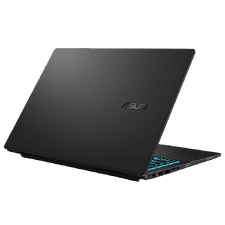 Ноутбук Asus V16 V3607VP-RP031 Black (90NB16R1-M001M0)