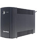 Источник бесперебойного питания CyberPower UT675EIG
