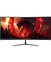 Монитор Acer ED340CURW0biip (UM.CE0CD.001)