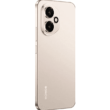 Смартфон Honor 400 12GB/256GB DNY-NX9 Desert Gold (5109BURE)