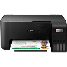 МФУ Epson L3250 (C11CJ67503)