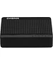 Коммутатор Digma DSW-105GE (DSW-105GEV2)