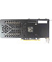 Видеокарта Arktek GeForce RTX 3050 8GB GDDR6 (AKN3050D6S8GH1)