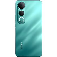Смартфон Vivo V50 Lite 8GB/256GB Green (V2441)