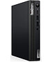 Компьютер Lenovo ThinkCentre Tiny M70q Gen5 (12TESD8Y01)
