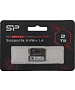SSD диск Silicon-Power UD90 2TB (SP02KGBP44UD9007)