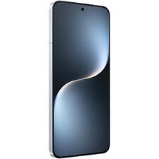 Смартфон Honor Magic7 12GB/256GB PTP-N29 Lunar Shadow Grey (5109BRPF)