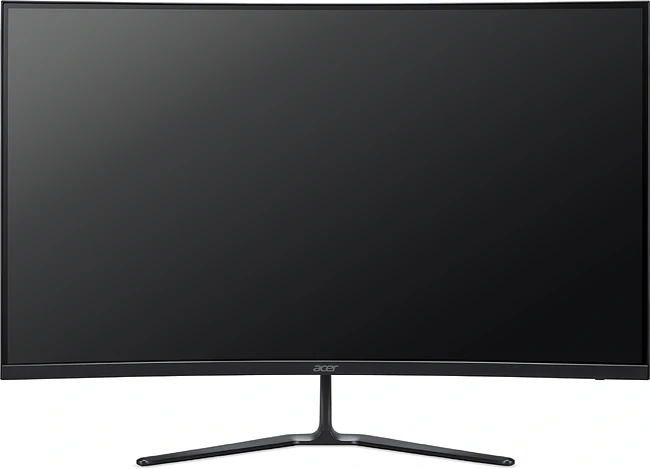 Монитор Acer ED320QUS3bmiipx (UM.JE0CD.302)