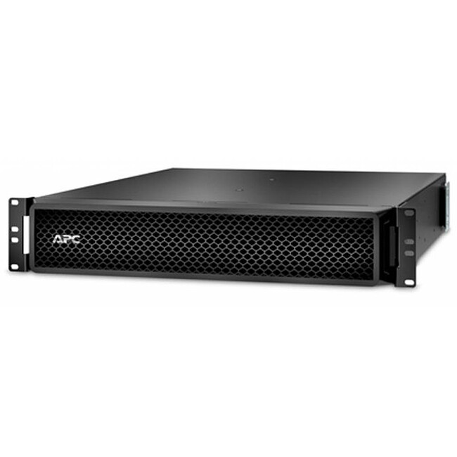 Аккумулятор для ИБП APC SRT72RMBP
