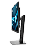 Моноблок MSI Pro AP242P Black (9S6-AE0621-1209)
