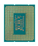 Процессор Intel Core I3-12100F OEM