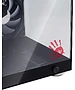 Компьютер Bloody BD-PC CZ79C3 64Gb/1Tb черный (2129080)