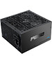 Блок питания Sama P850 Black XPH850-AP 850W (P0850-BKPFF001-EU)