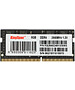 Оперативная память Kingspec SO-DIMM DDR4 DIMM 8Gb (KS2666D4N12008G)