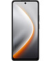 Смартфон Tecno Pova 7 Neo 8GB/128GB Geek Black (LJ6)