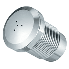 Микрофон Dahua DH-HAP120-V