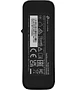 PoE-удлинитель TP-Link POE10E