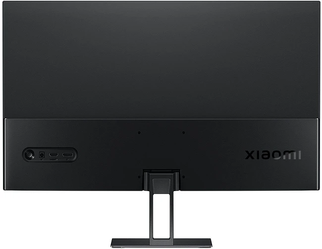 Монитор Xiaomi Monitor A24i (ELA5444EU)