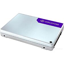SSD диск Solidigm D7-P5520 7.68TB (SSDPF2KX076T11Z)