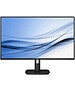 Монитор Philips 27E1N1200A/01 черный