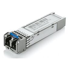 SFP-модуль HP C8R24B
