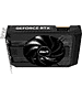Видеокарта Palit GeForce RTX 5050 StormX OC 8GB GDDR6 (NE65050T19P1-GB2070F)