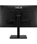 Монитор Asus VA27DQSB (90LM06H1-B02370)