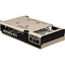Видеокарта MSI GeForce RTX 5060 8G Inspire 2X OC GDDR7