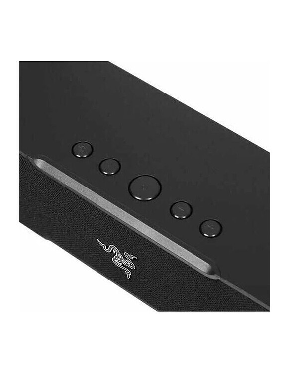 Саундбар Razer Leviathan V2 X (RZ05-04280100-R3M1)