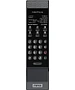 IP-телефон Fanvil H603W