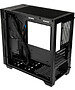 Корпус Lian Li Lancool 205M MESH Micro ATX без БП Black (G99.OE744MX.10)