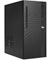 Компьютер IRU Planio 310H6SC черный (2153496)