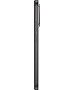 Смартфон Honor X7d 8GB/128GB LGN-LX1 Velvet Black (5109BYVP)