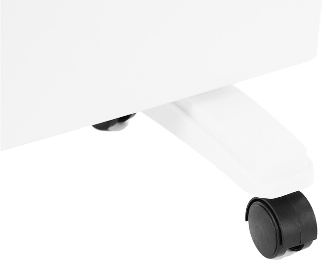 Конвектор Primera PHP-1000-MWB белый